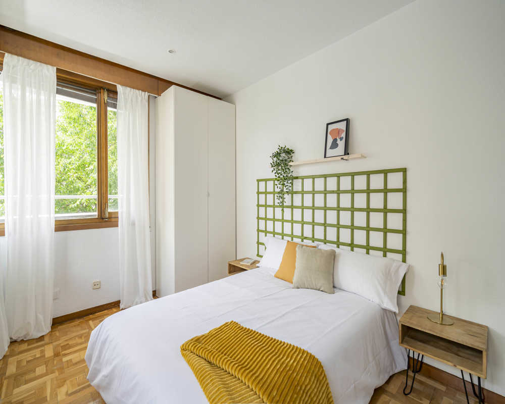 Image of room 5