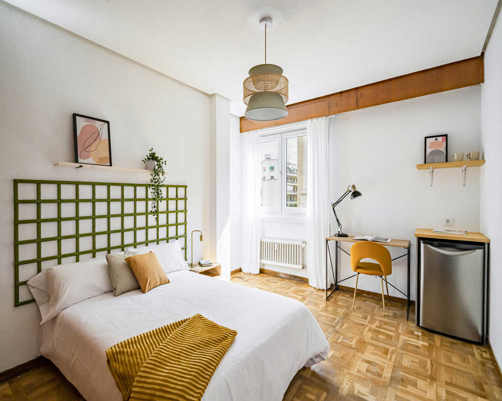 Image de la chambre 7