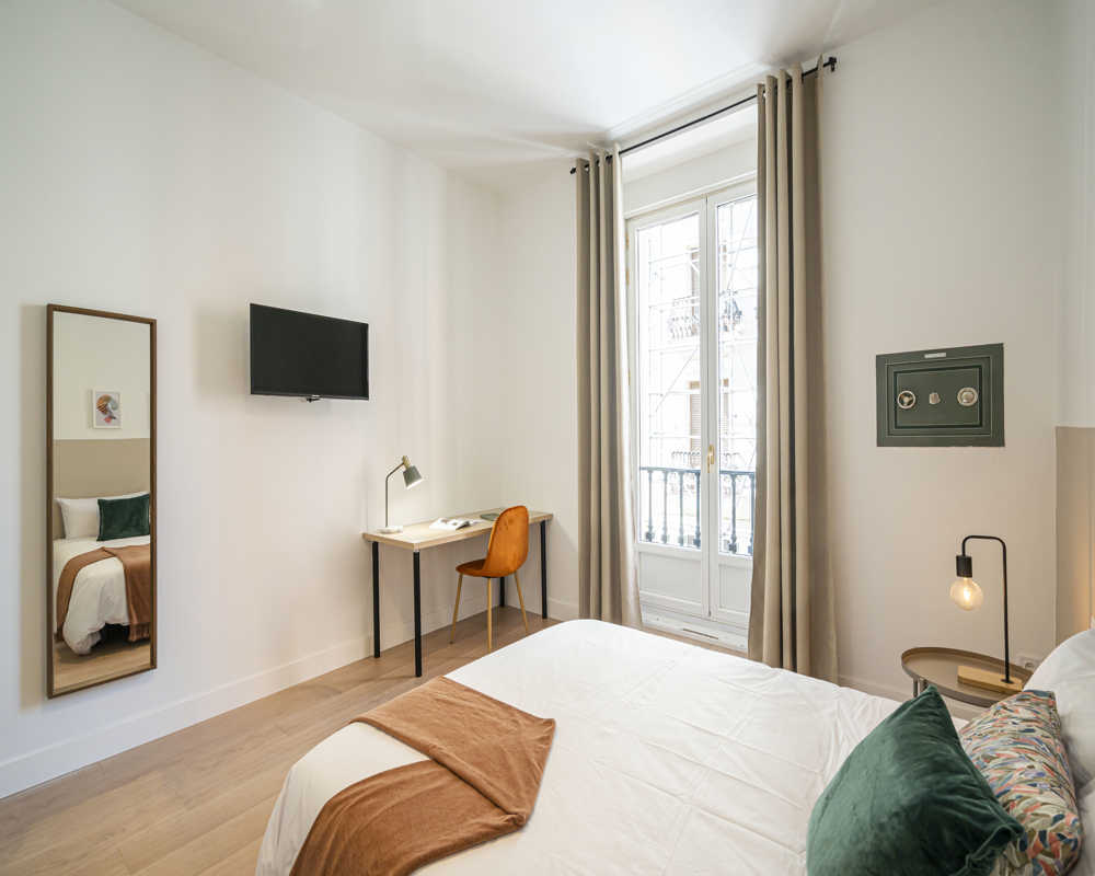 Image de la chambre 3