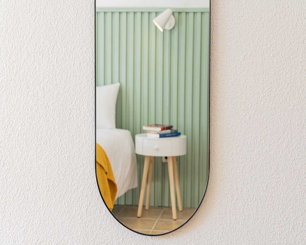 Image de la chambre 3