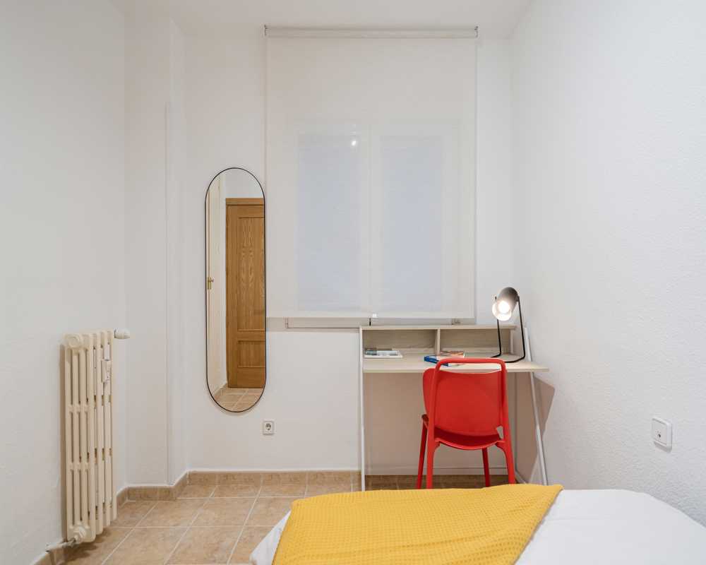 Image of room 4