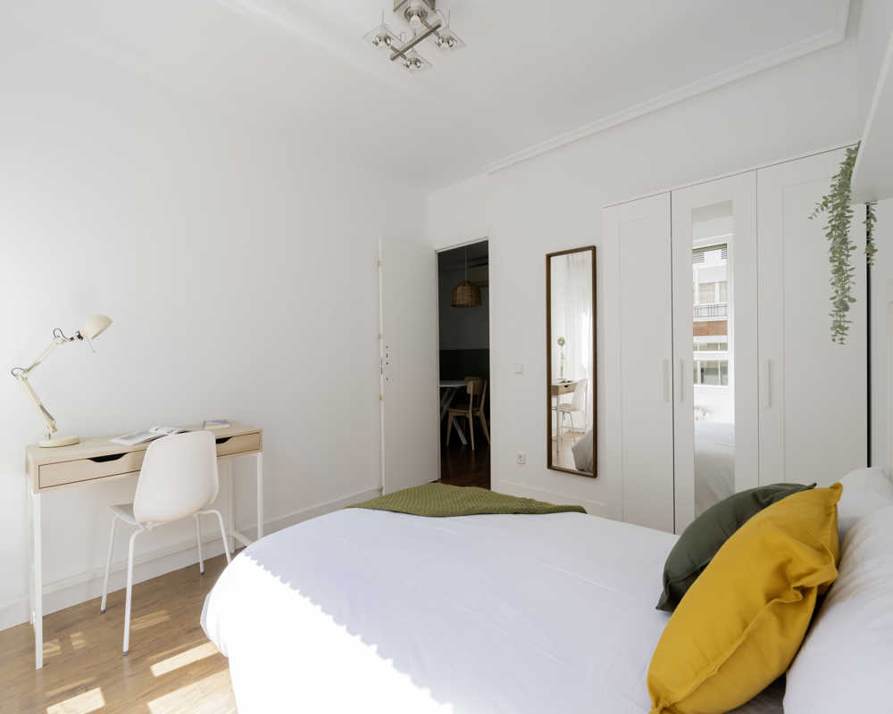 Immagine della stanza 2