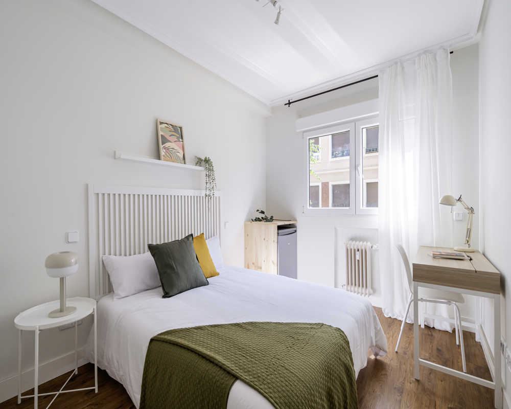 Immagine della stanza 3