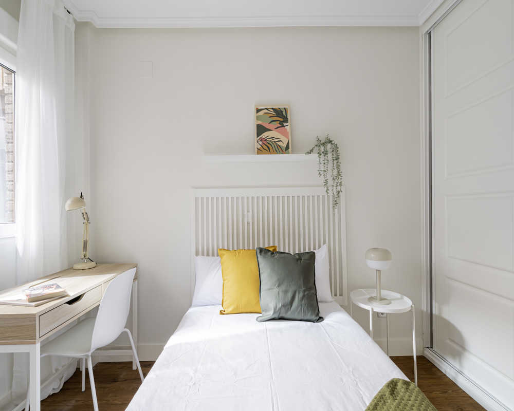 Immagine della stanza 4