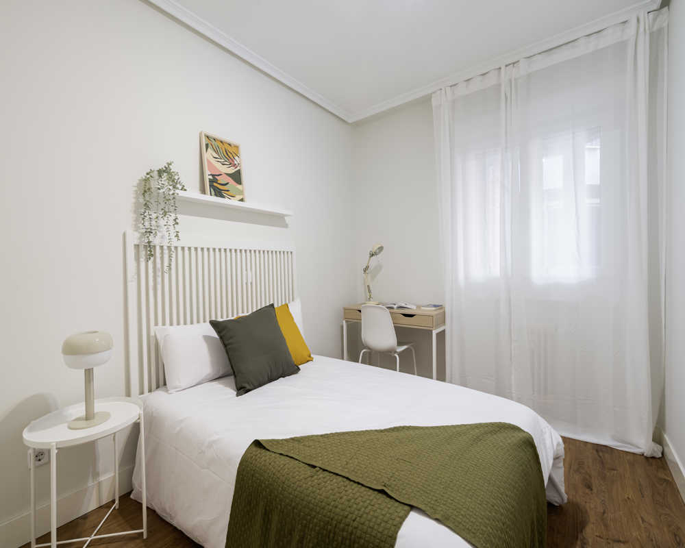 Immagine della stanza 5