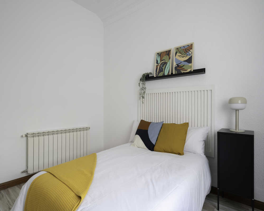 Image of room 3