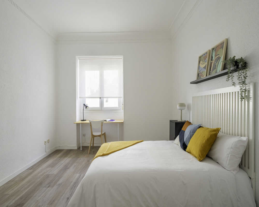 Image of room 4
