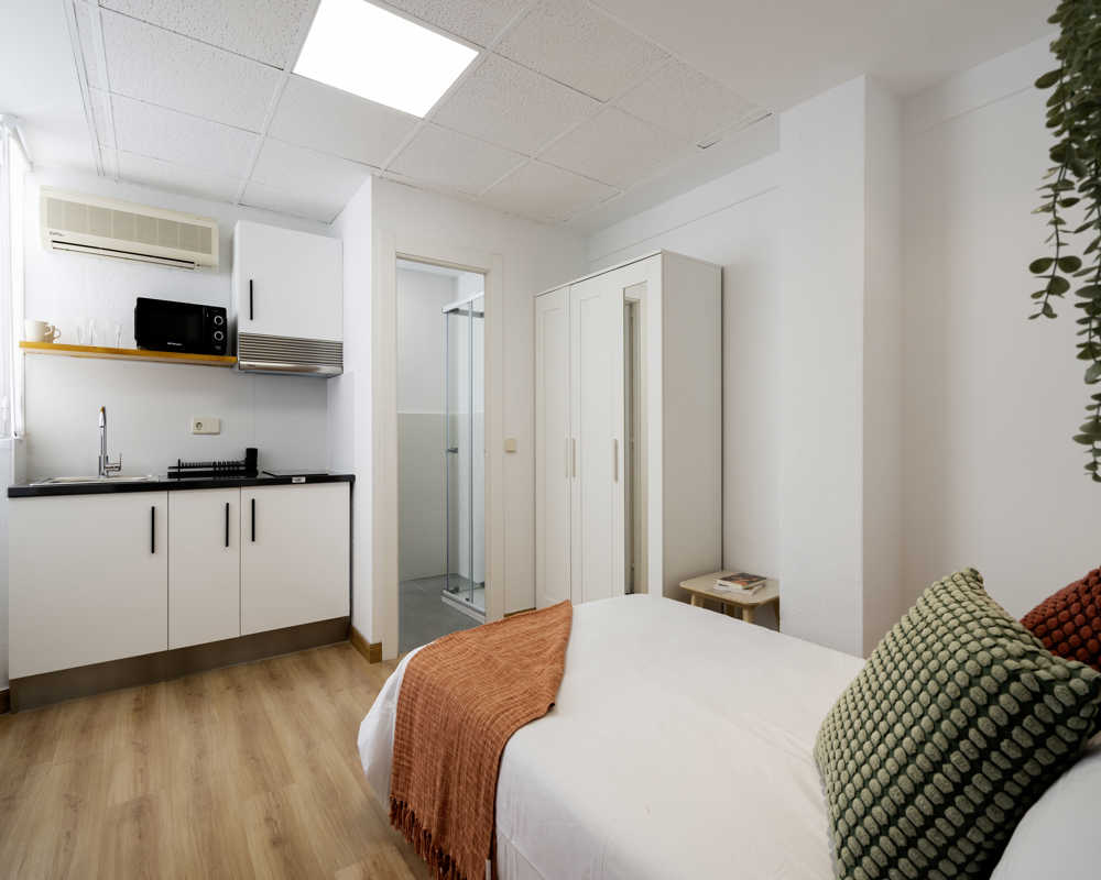 Image of room 1