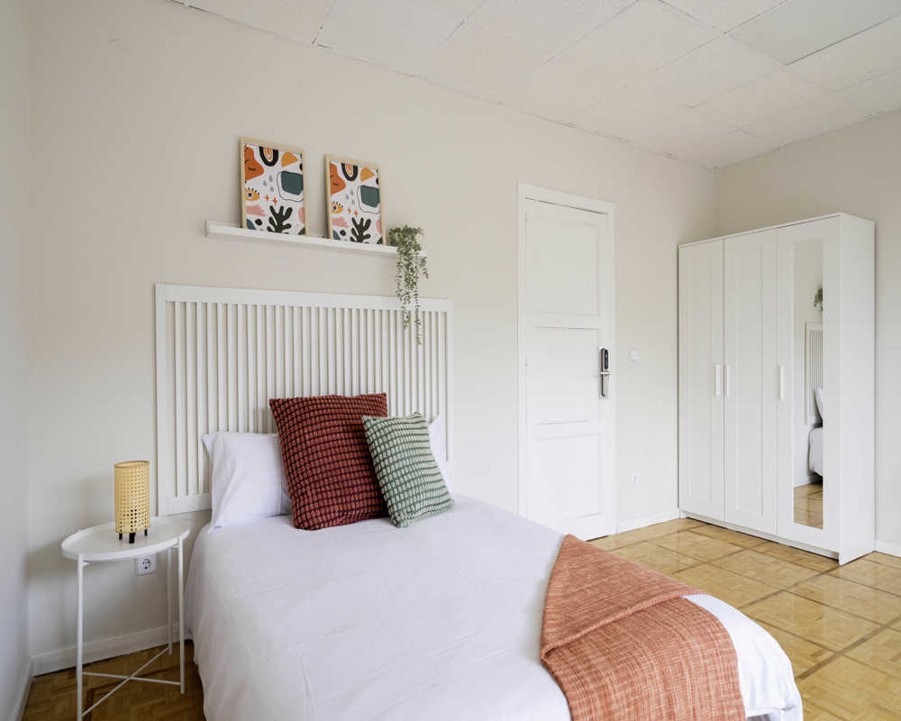 Image of room 7