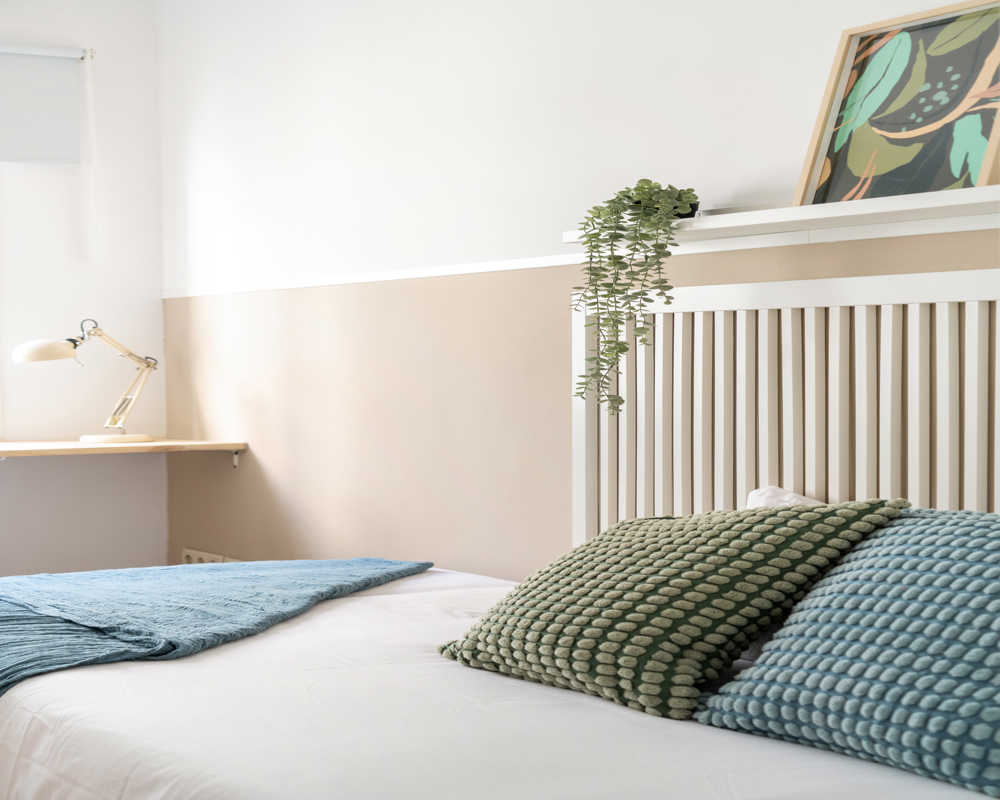 Imagen de la habitación 6