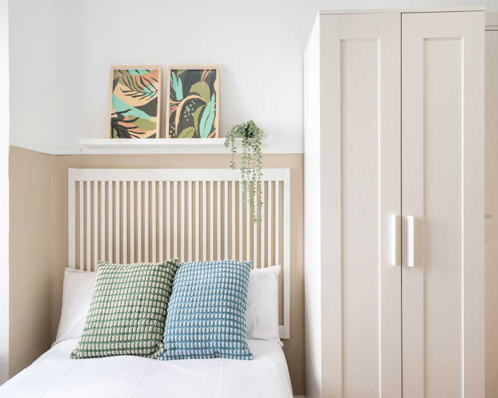 Imagen de la habitación 8