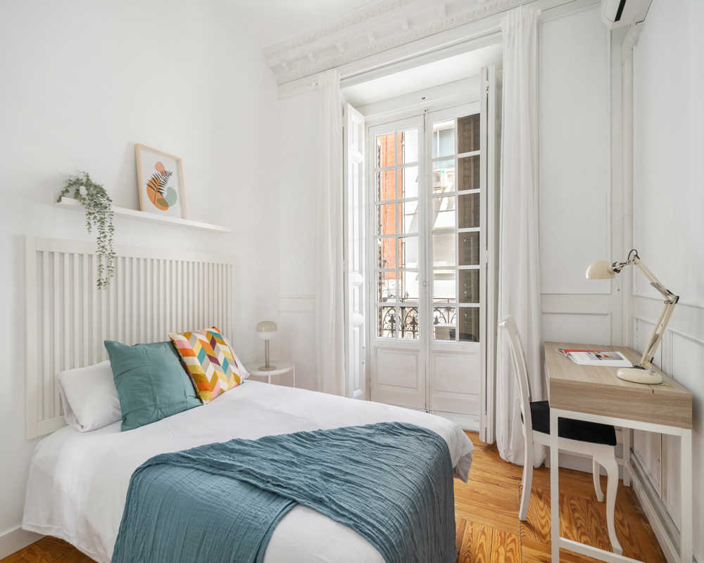 Imagen de la habitación 3