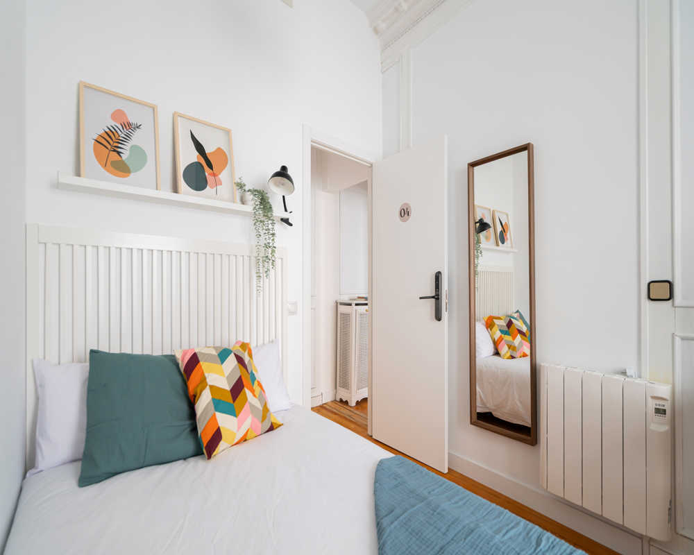 Imagen de la habitación 4