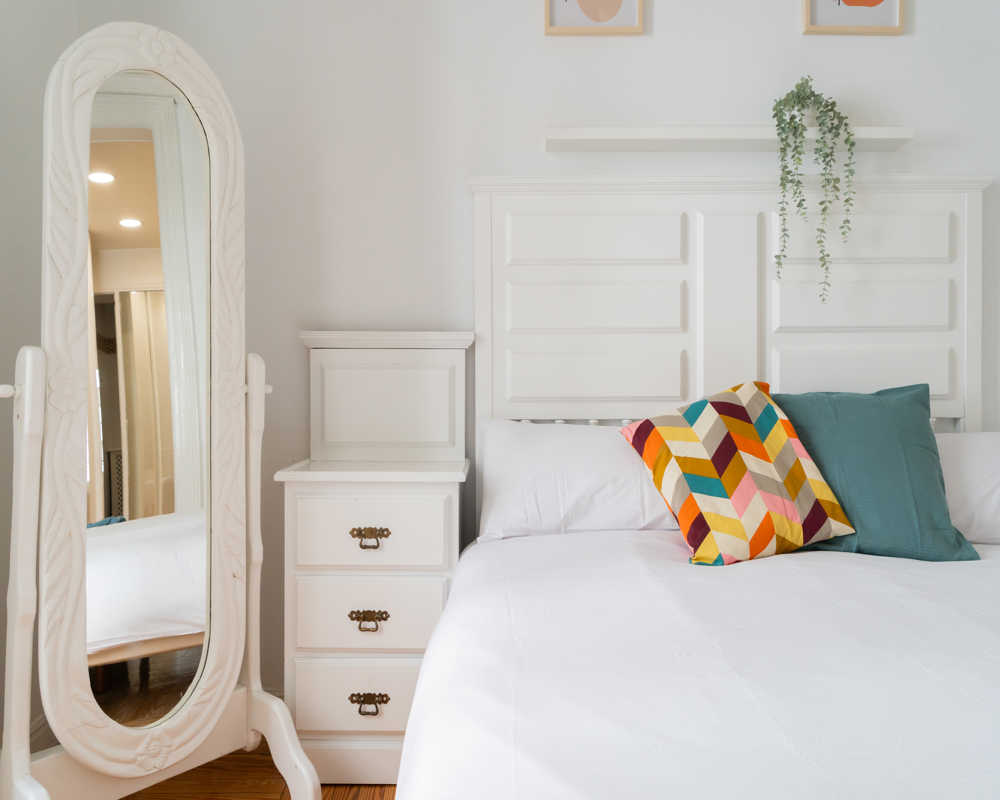 Imagen de la habitación 5
