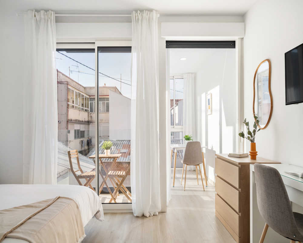 Image of room 2