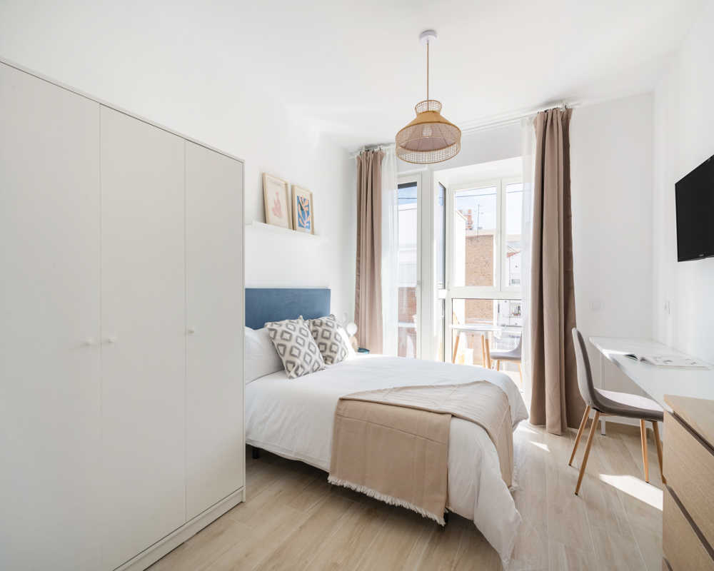 Imagen de la habitación 5