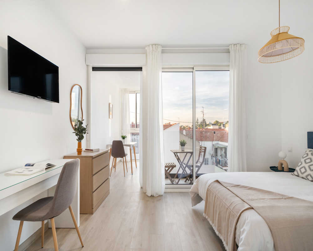 Image of room 7
