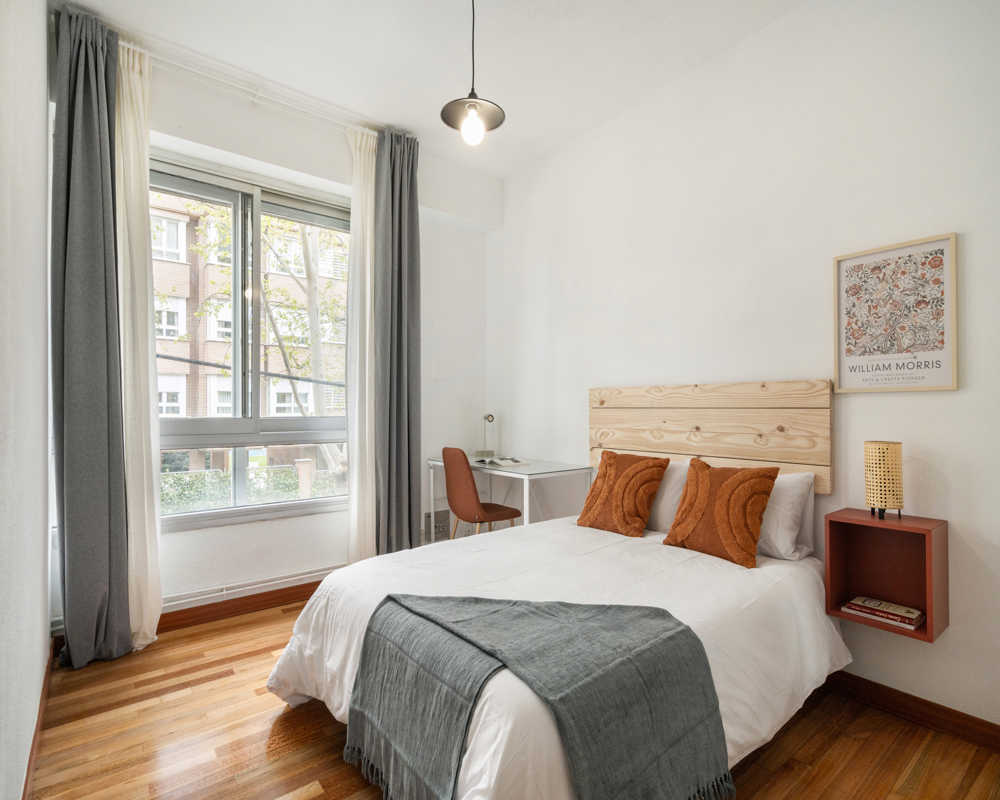 Imagen de la habitación 3