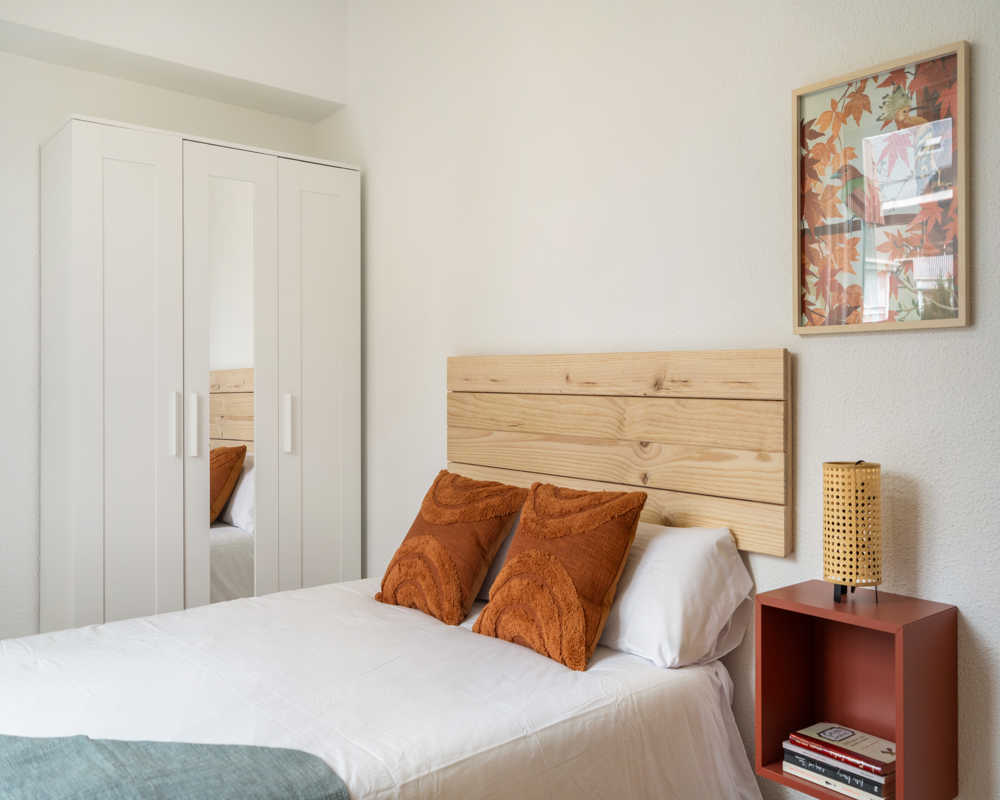 Imagen de la habitación 9