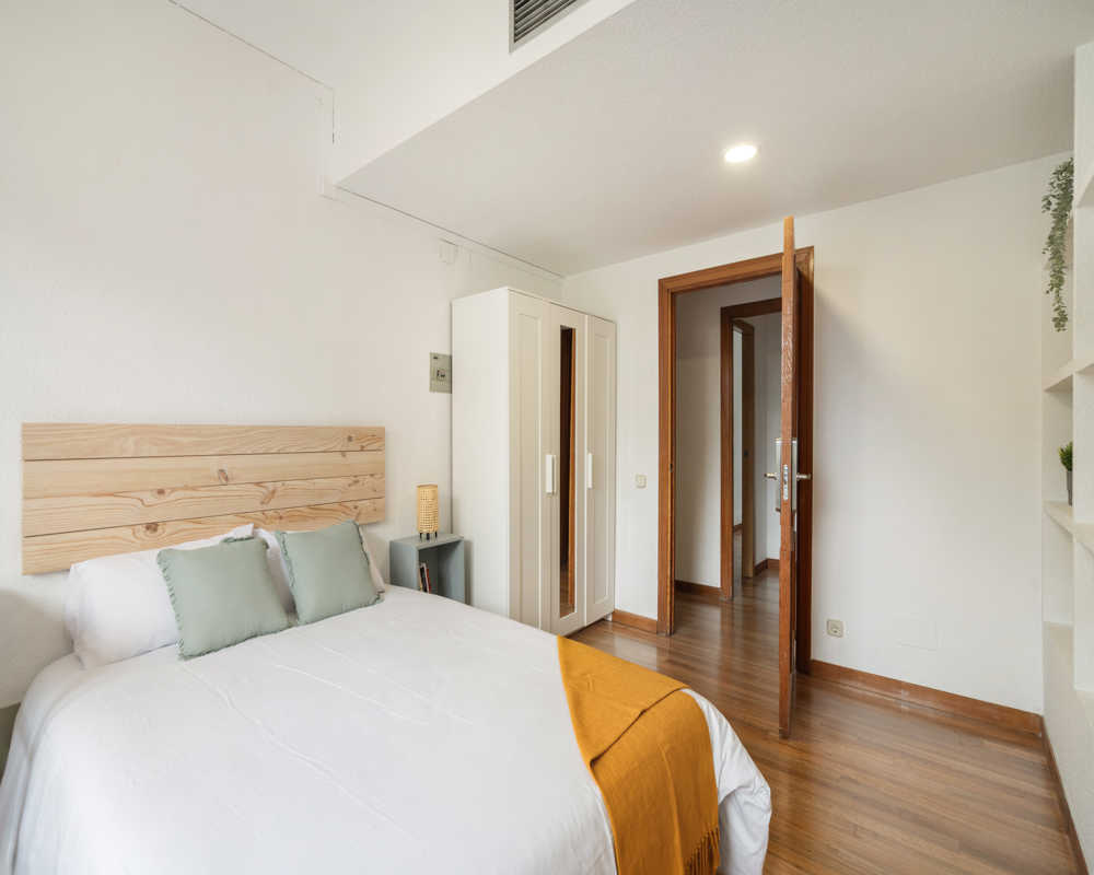 Imagen de la habitación 10