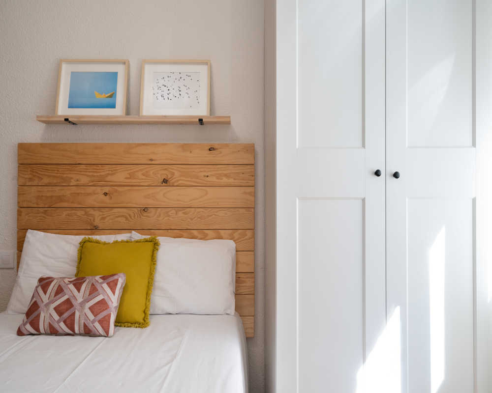 Imagen de la habitación 4