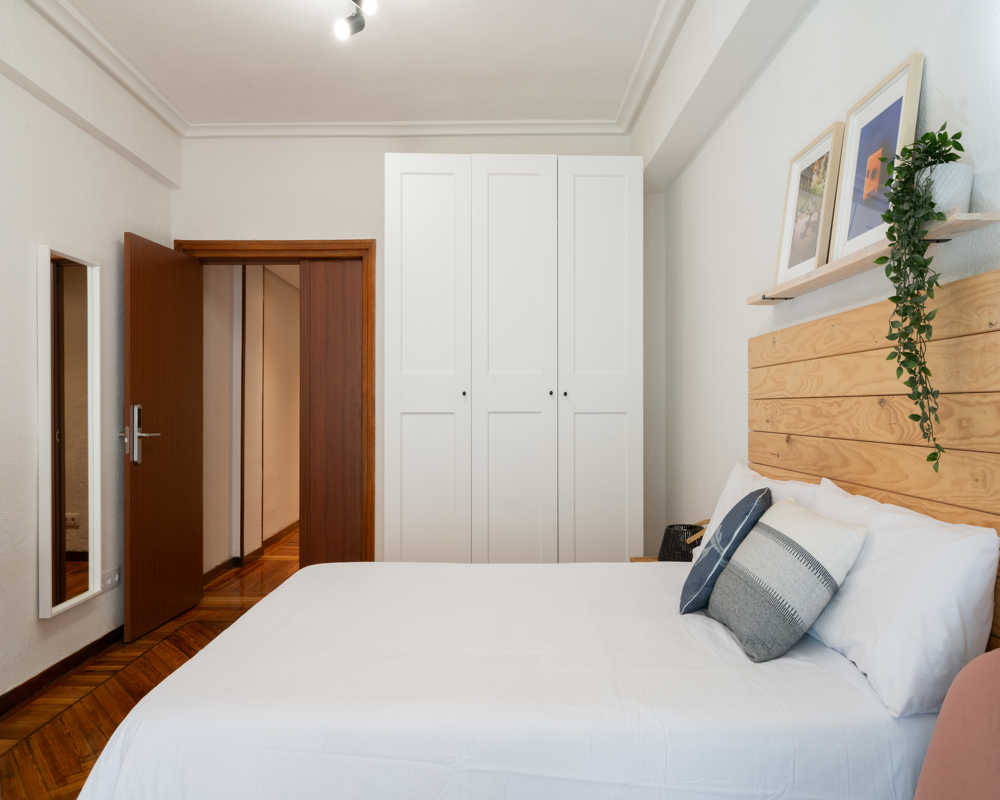 Imagen de la habitación 6