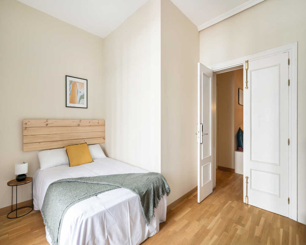 Image de la chambre 1