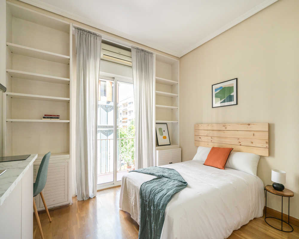 Image de la chambre 2