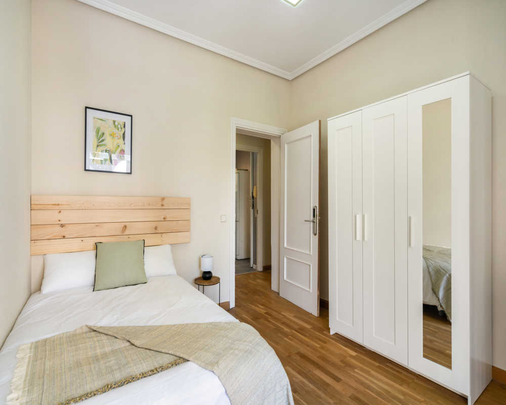 Image de la chambre 3