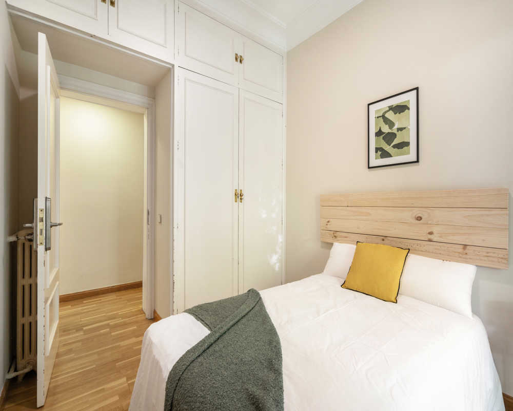 Image de la chambre 5