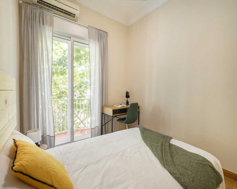 Image of room 5