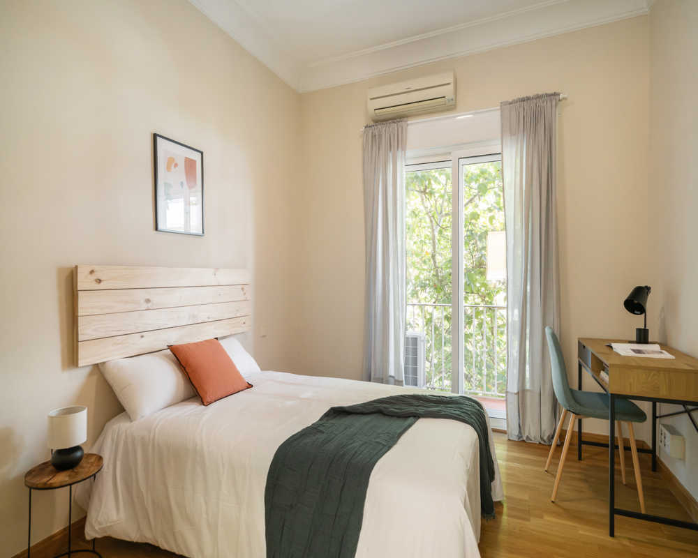 Image of room 6