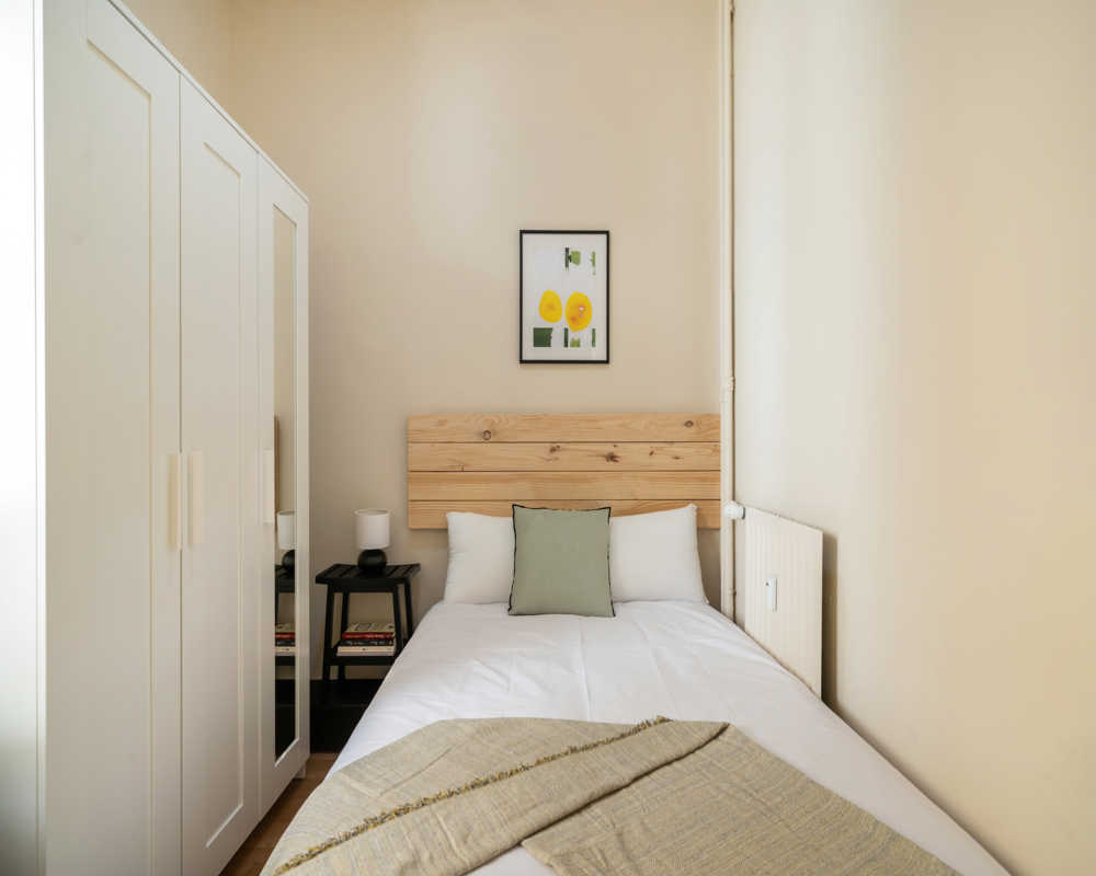 Image of room 7