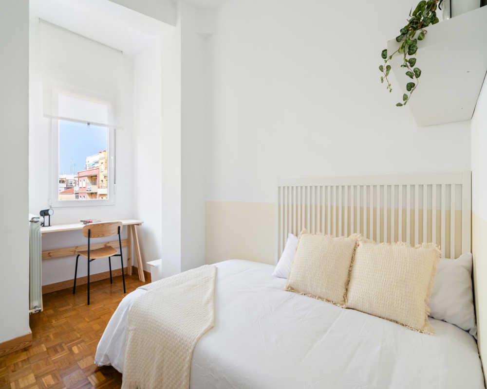 Image of room 2