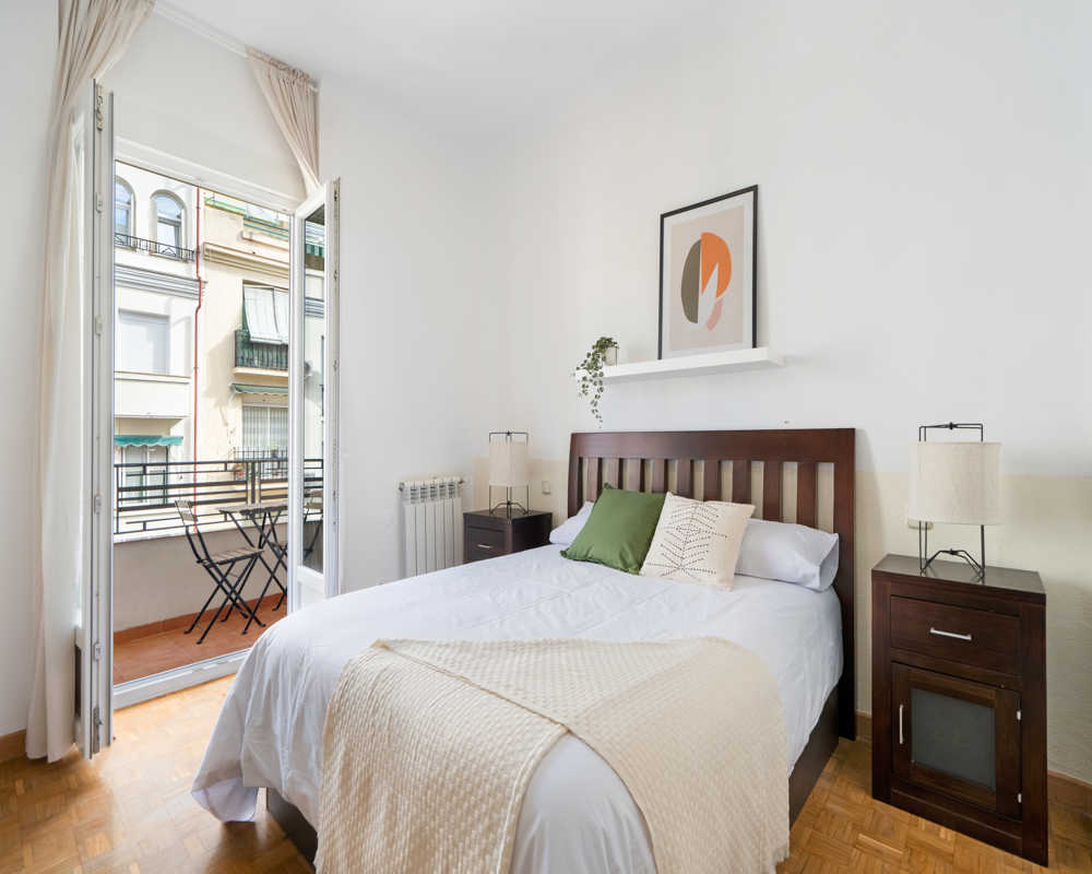 Image de la chambre 6