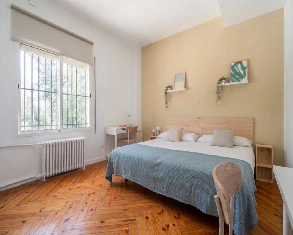 Image de la chambre 7