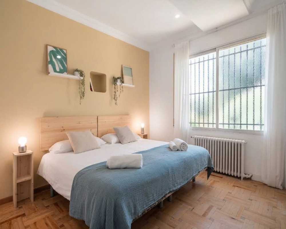 Image de la chambre 10
