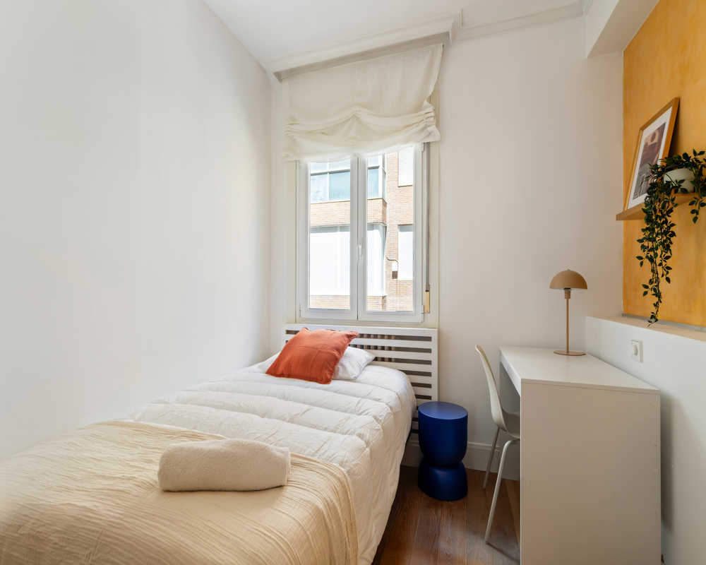 Image of room 4