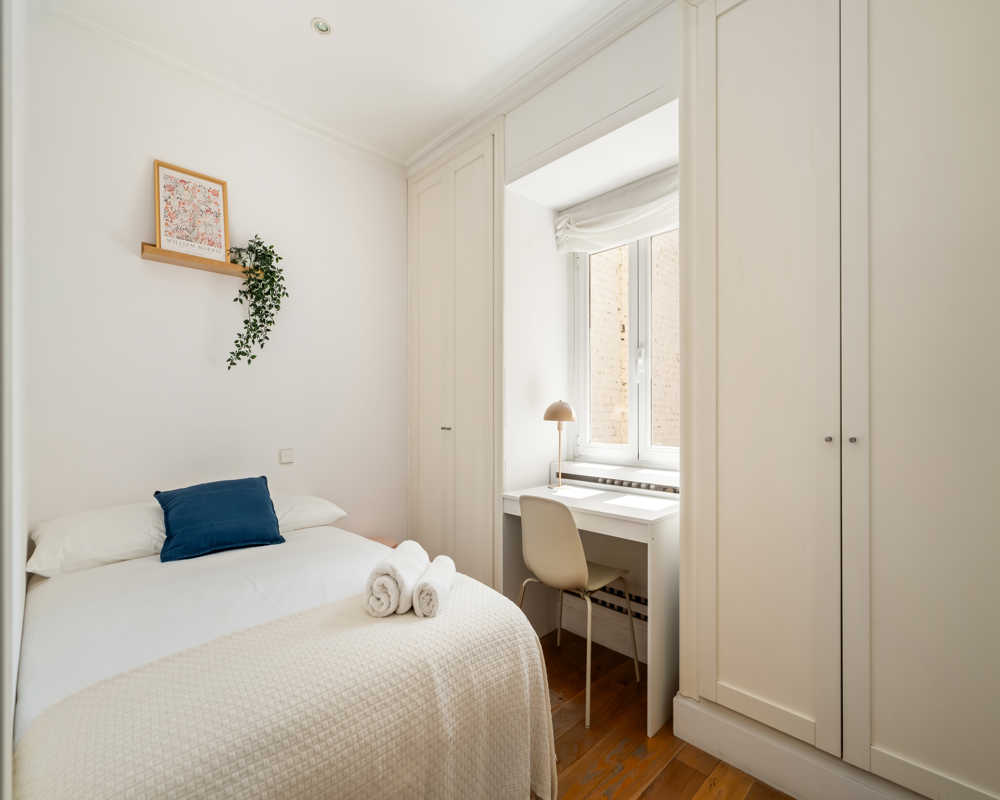 Image of room 5