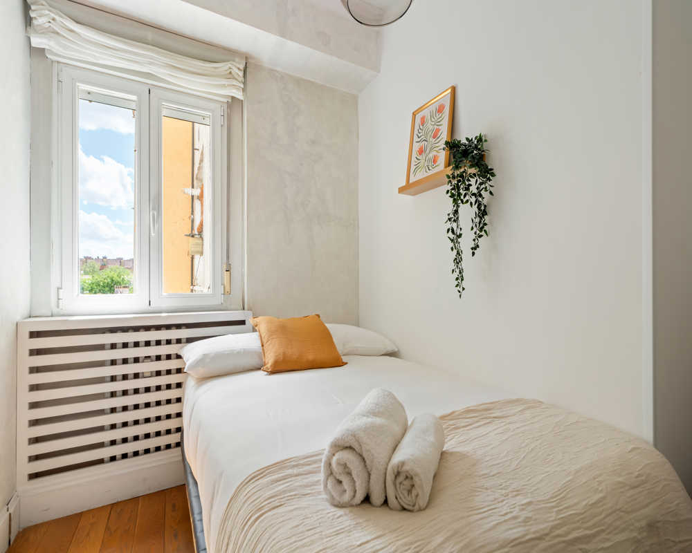 Image of room 6