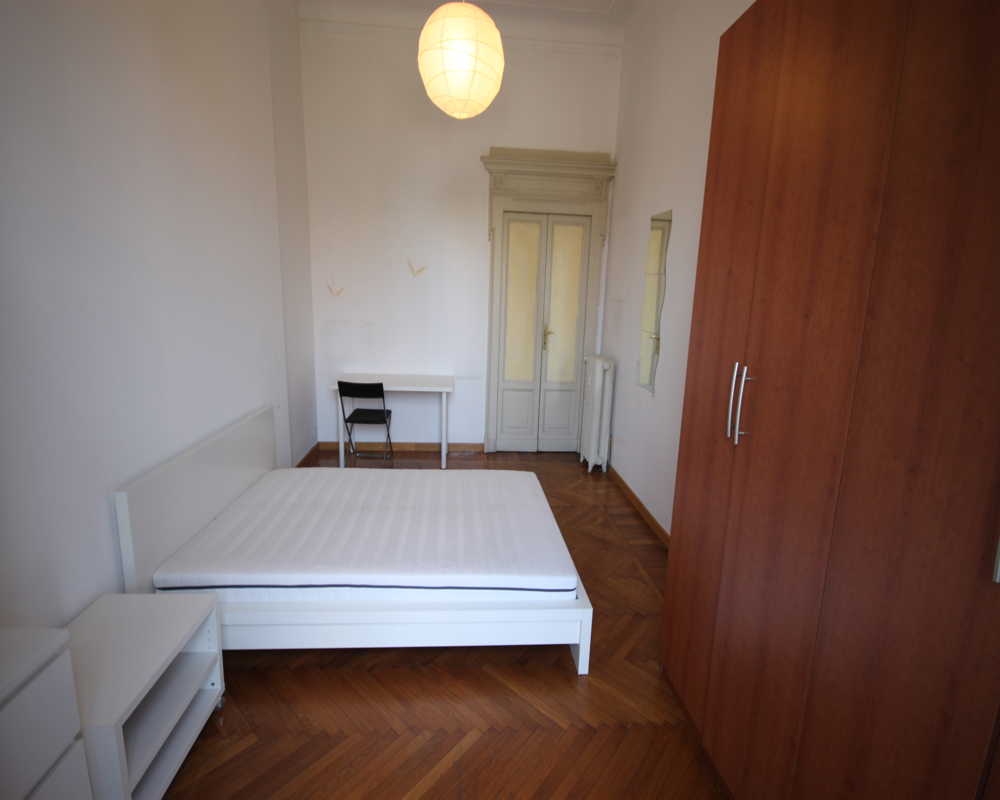 Imagen de la habitación 3