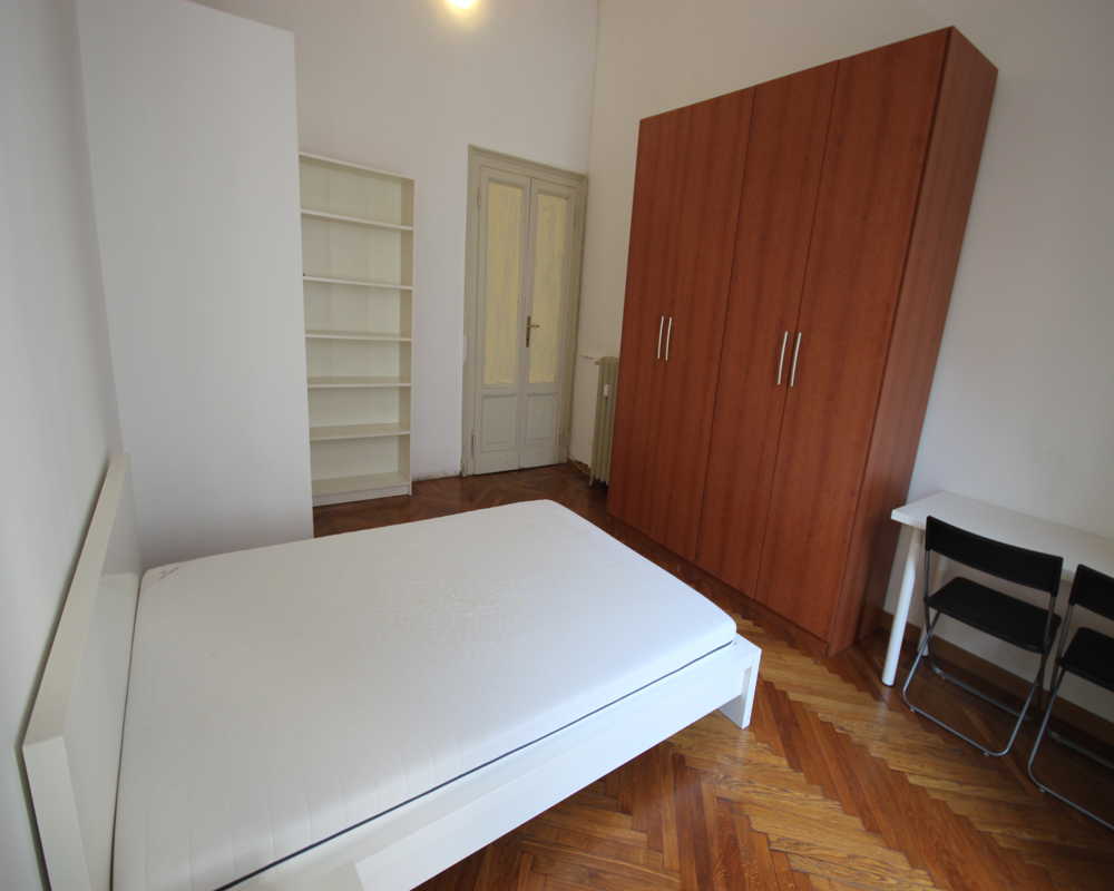 Imagen de la habitación 4