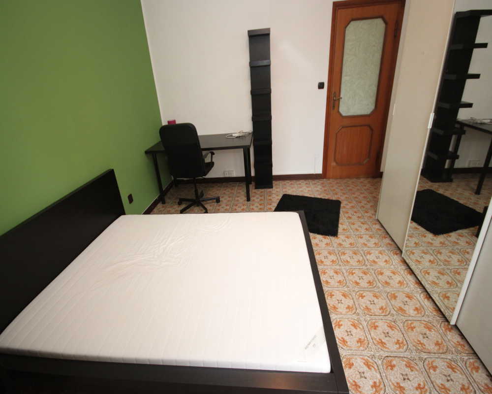 Image de la chambre 2