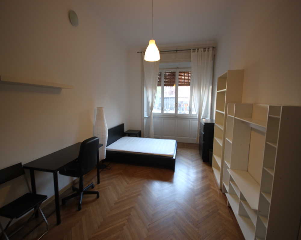 Imagen de la habitación 1