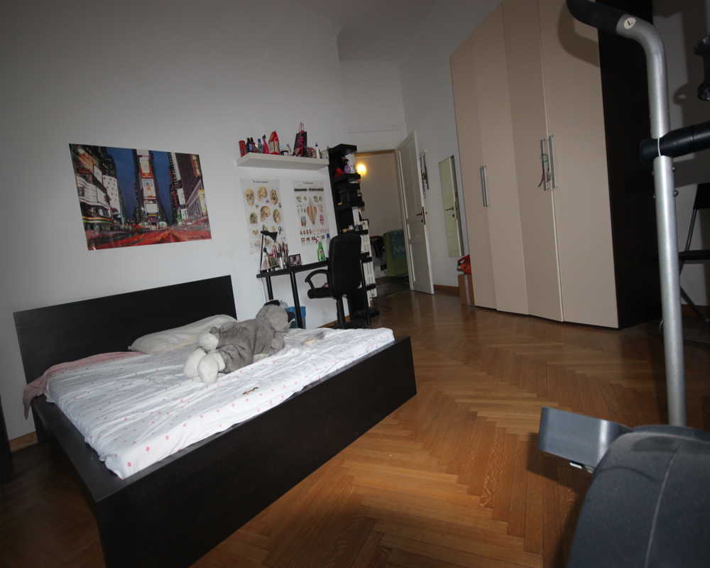 Image of room 2