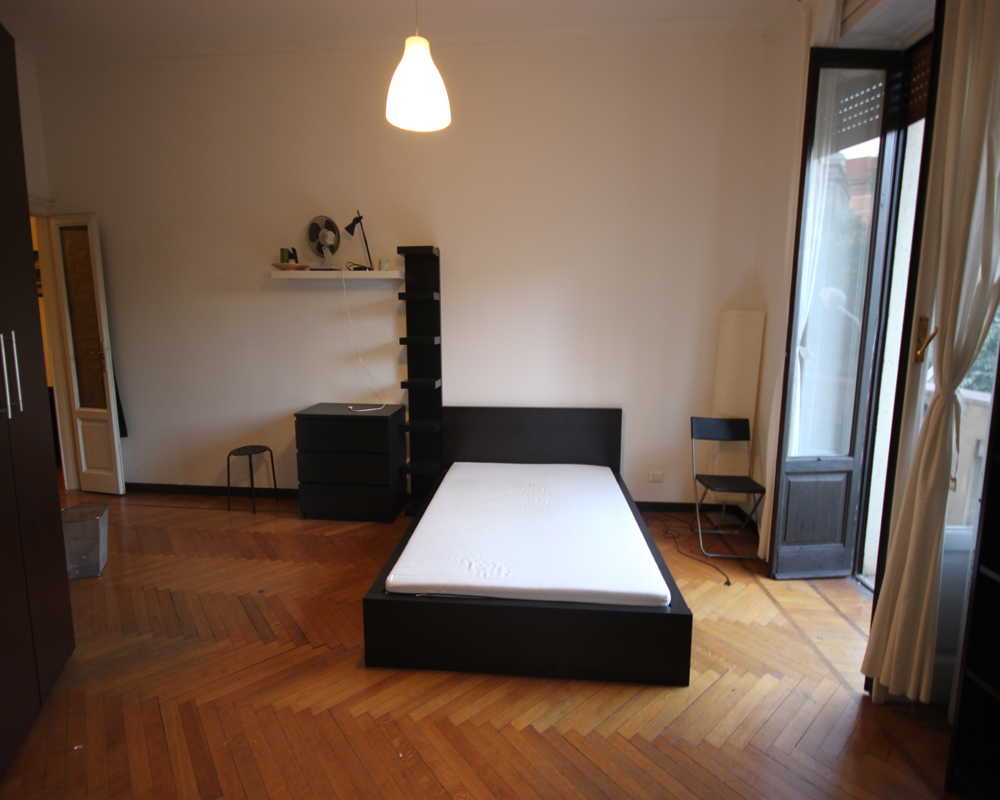 Image of room 2
