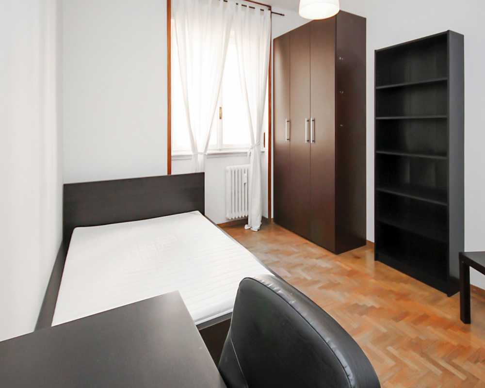 Imagen de la habitación 5