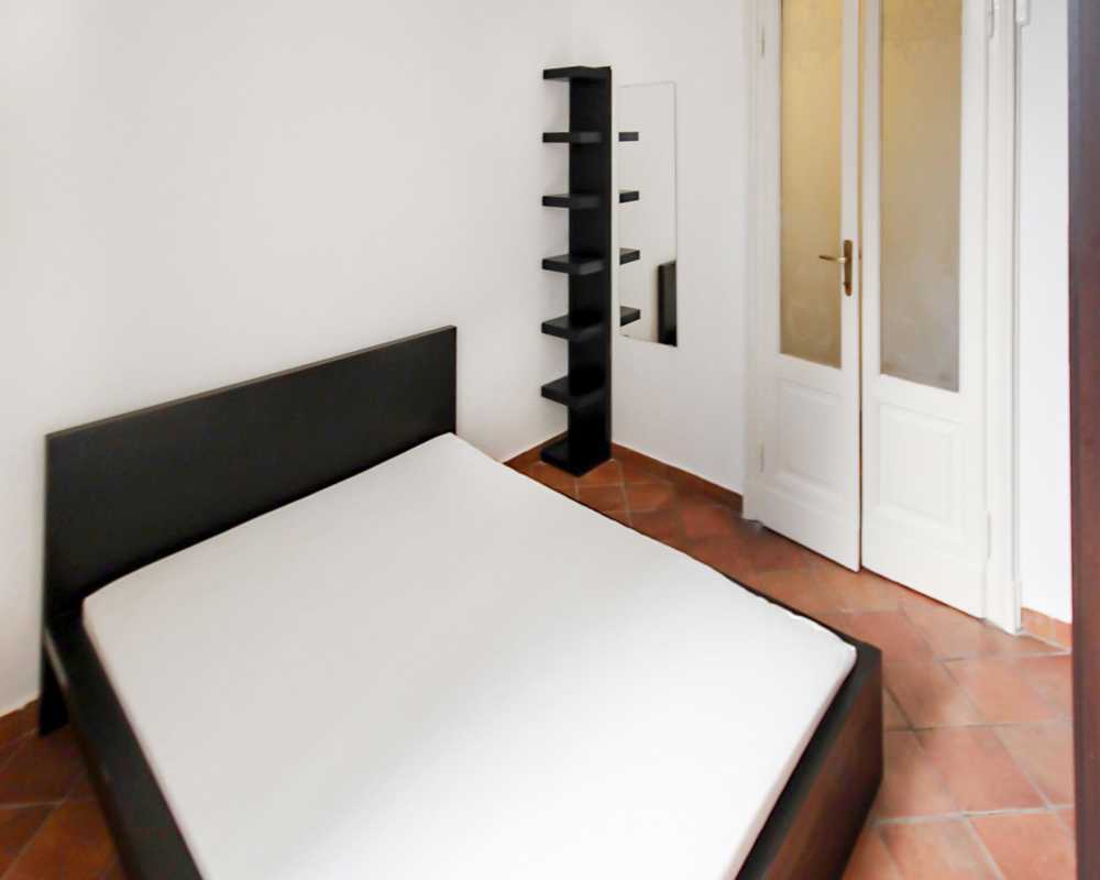 Imagen de la habitación 1