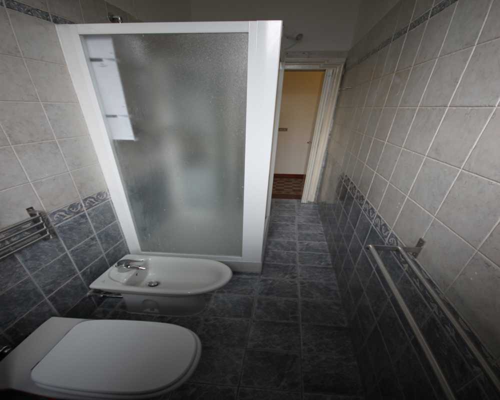 Single room Milano, 3 beds, 12m² — photo 13