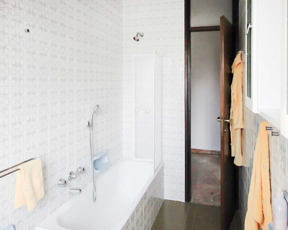 Camera singola Milano, 4 camere, 15m² — foto 11